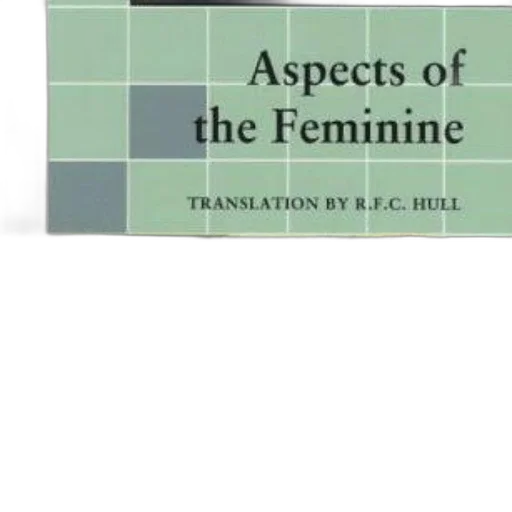 cover, aspects, feminine, features transparent PNG cut-out