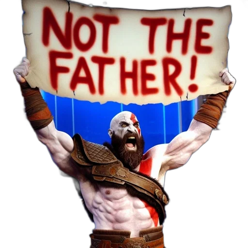 concept art, pixel art, fantasy art, video transparent PNG cut-out
