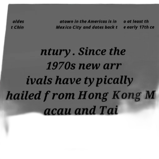 crown, face, vaporwave, city street transparent PNG cut-out