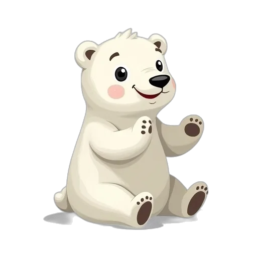 animal, staff, creature, concept art transparent PNG cut-out