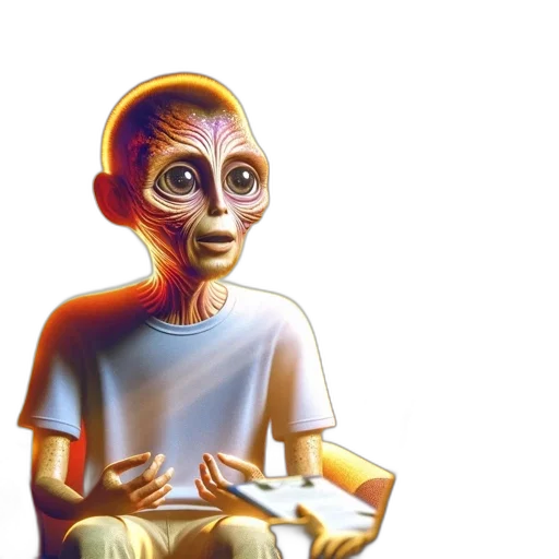 mask, face, robot, staff transparent PNG cut-out