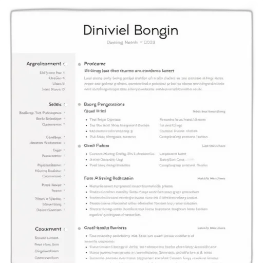 staff, sample, resume, high transparent PNG cut-out