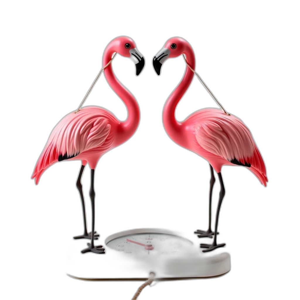 jewelry, animal, crown, furniture transparent PNG cut-out