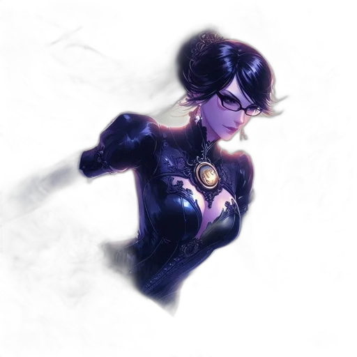 weapon, staff, mask, concept art transparent PNG cut-out