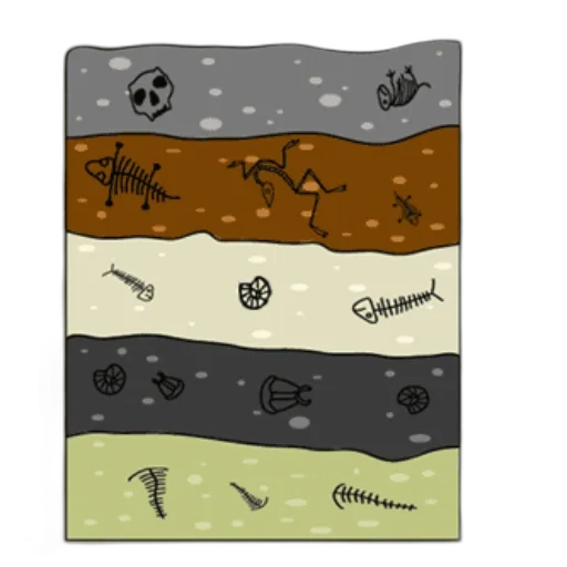 umbrella, concept art, outer space, underwater transparent PNG cut-out