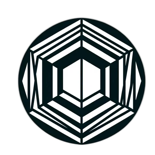 umbrella, crown, staff, jacket transparent PNG cut-out