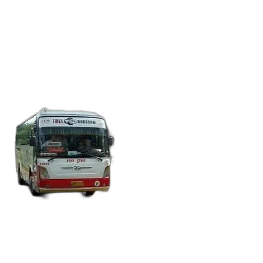 staff, 3d render, photorealistic, pixel art transparent PNG cut-out