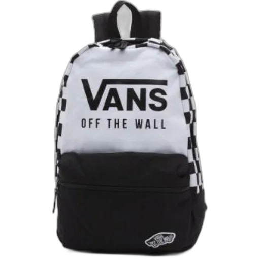 jacket, hat, black, white transparent PNG cut-out