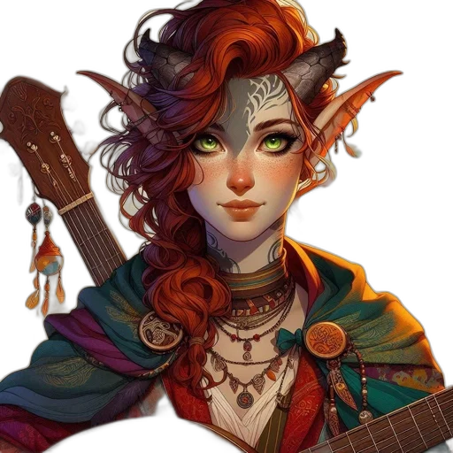 fantasy art, concept art, pixel art, photorealistic transparent PNG cut-out