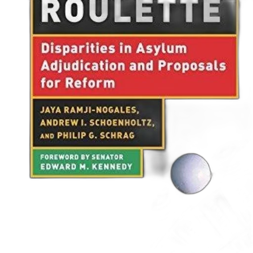 cover, roulette, disparities, asylum transparent PNG cut-out