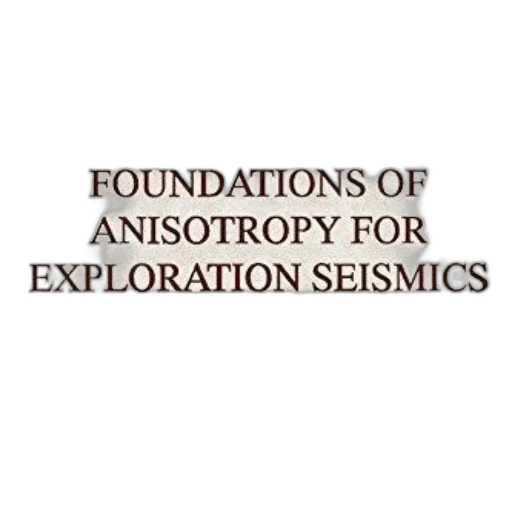 staff, cover, foundations, anisotropy transparent PNG cut-out