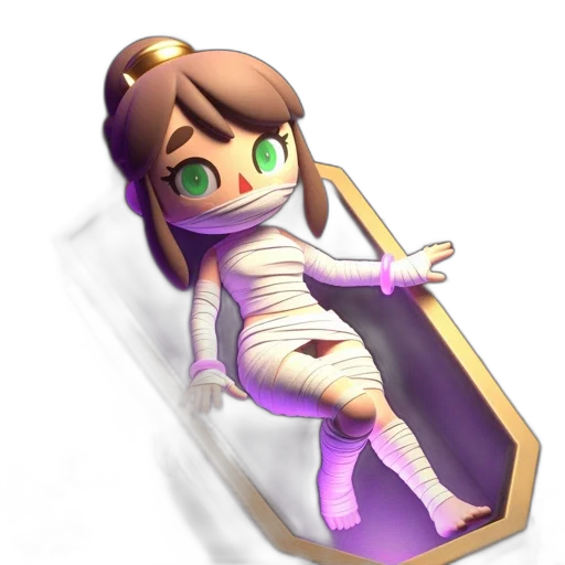 staff, sword, robot, weapon transparent PNG cut-out