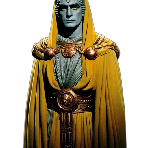 staff, mask, sword, jewelry transparent PNG cut-out