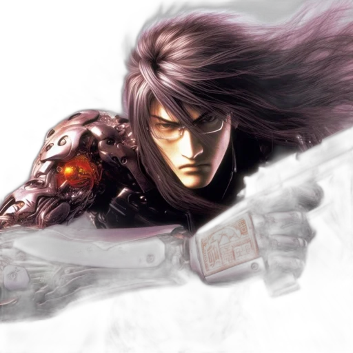 sword, weapon, fantasy art, concept art transparent PNG cut-out