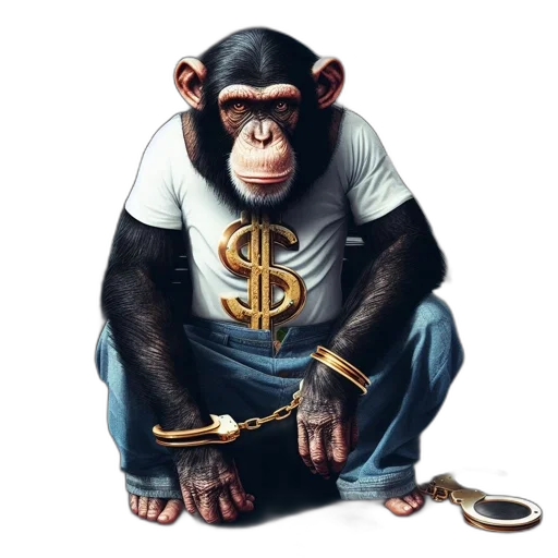 jewelry, animal, concept art, comic book art transparent PNG cut-out