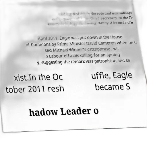 poster, text, about, political transparent PNG cut-out