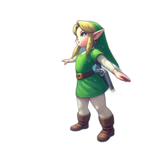 staff, mask, weapon, sword transparent PNG cut-out