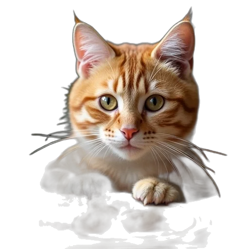 animal, staff, face, creature transparent PNG cut-out