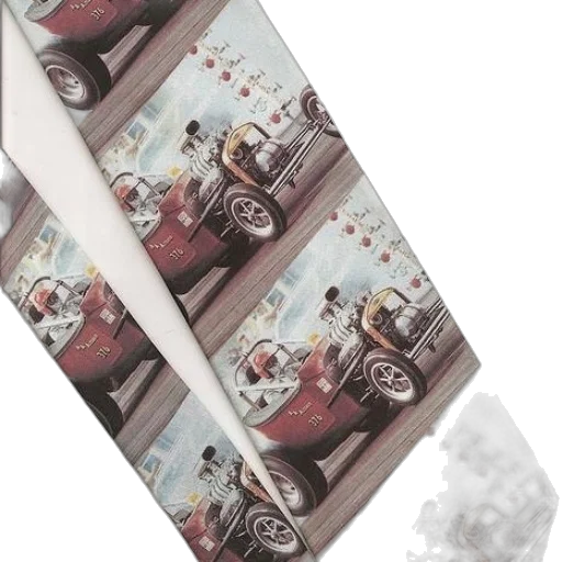 car, furniture, bottle, jewelry transparent PNG cut-out