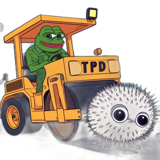 weapon, animal, car, creature transparent PNG cut-out