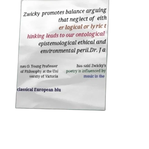 poster, text, discussing, zwicky transparent PNG cut-out