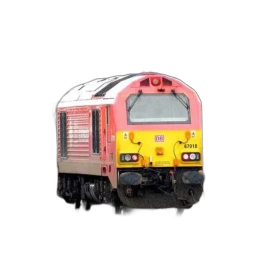 3d render, photorealistic, red, yellow transparent PNG cut-out