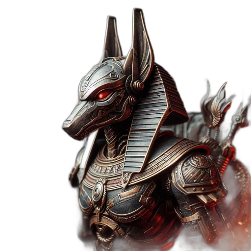 dragon, mask, fantasy art, concept art transparent PNG cut-out