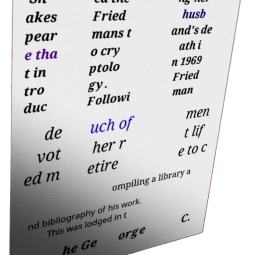 text-based, image, discussing, contributions transparent PNG cut-out
