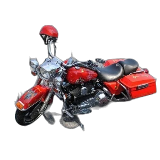 weapon, 3d render, photorealistic, red transparent PNG cut-out