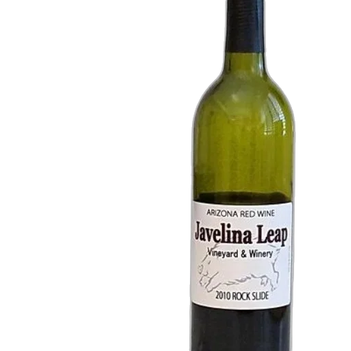 bottle, javelina, leap, 2010 transparent PNG cut-out