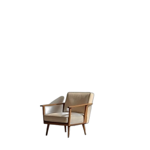 furniture, crown, hair, dress transparent PNG cut-out