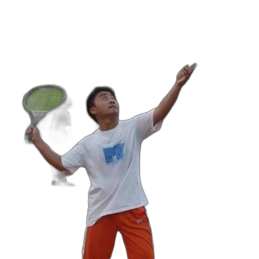 staff, weapon, food, mask transparent PNG cut-out
