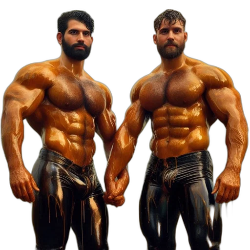 concept art, 3d render, oil painting, photorealistic transparent PNG cut-out