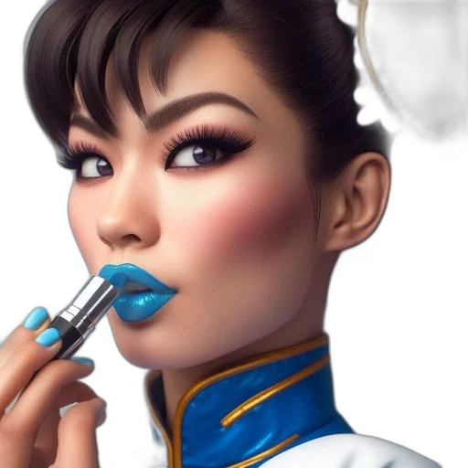 staff, fantasy art, photorealistic, concept art transparent PNG cut-out