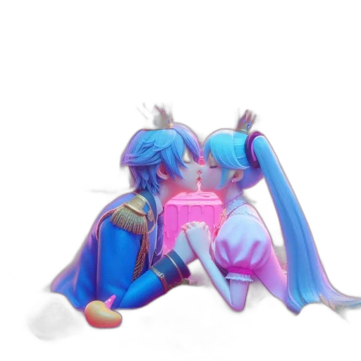 dragon, staff, creature, weapon transparent PNG cut-out
