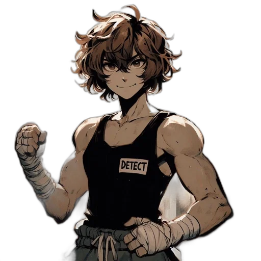 staff, weapon, concept art, anime transparent PNG cut-out