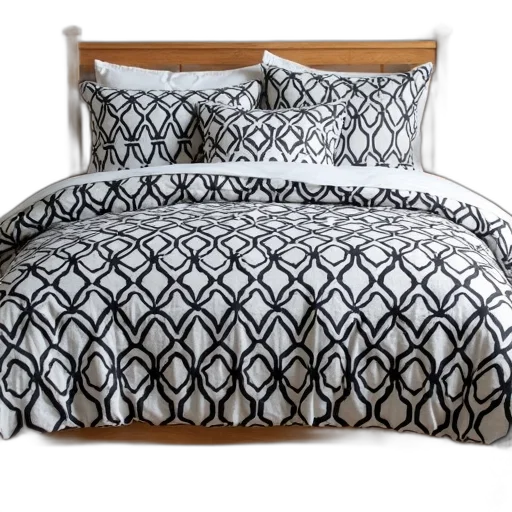 furniture, monochrome, black, white transparent PNG cut-out
