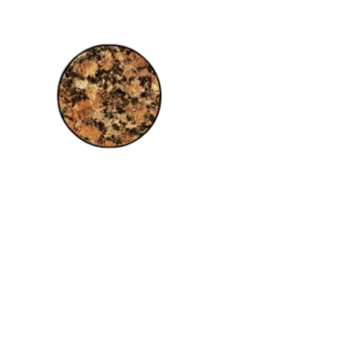 jewelry, food, crown, face transparent PNG cut-out