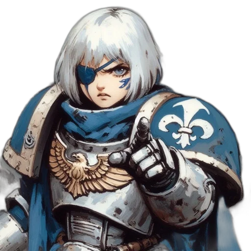 sword, face, weapon, staff transparent PNG cut-out