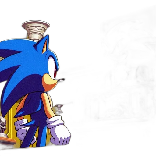 weapon, crown, sword, staff transparent PNG cut-out