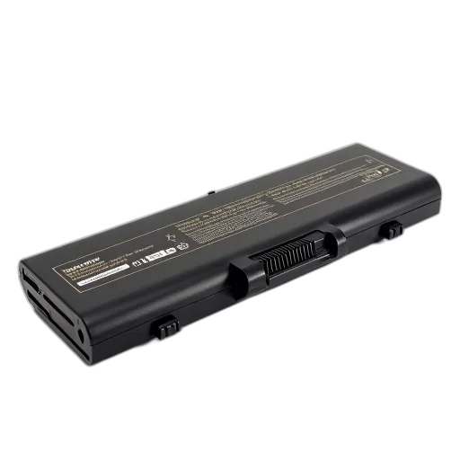 weapon, black, laptop, battery transparent PNG cut-out