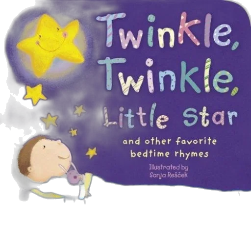 children, book, cover, purple transparent PNG cut-out