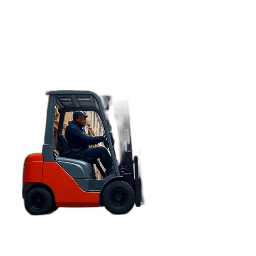 car, robot, furniture, weapon transparent PNG cut-out