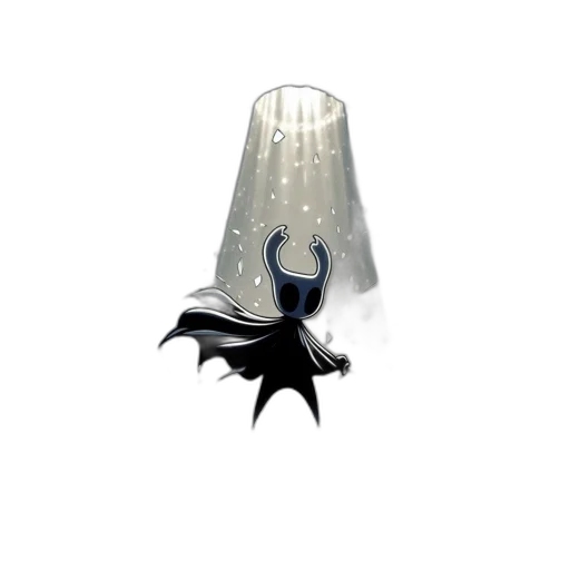 hat, umbrella, crown, mask transparent PNG cut-out