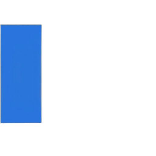 robot, staff, face, hat transparent PNG cut-out
