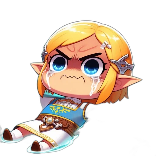 staff, mask, face, creature transparent PNG cut-out