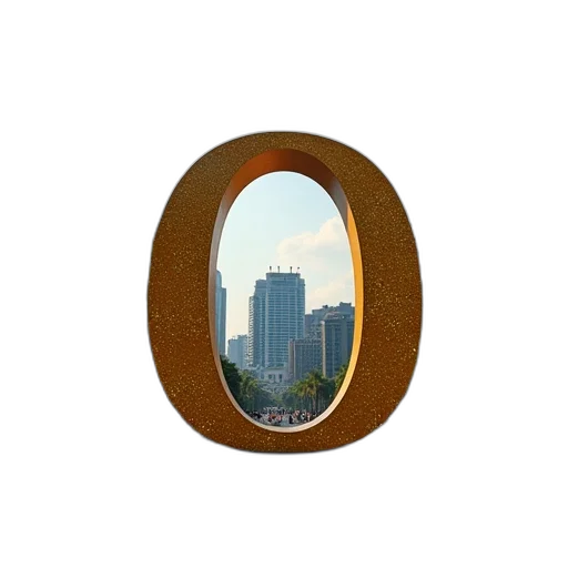 furniture, building, face, mask transparent PNG cut-out