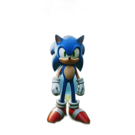 animal, staff, mask, robot transparent PNG cut-out