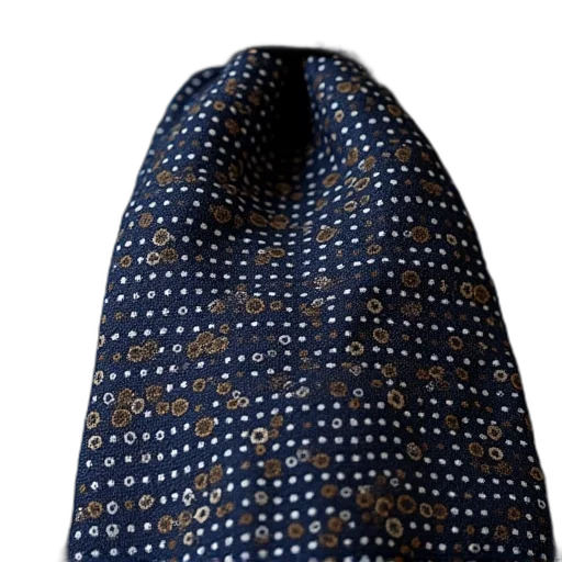 hat, jacket, crown, staff transparent PNG cut-out