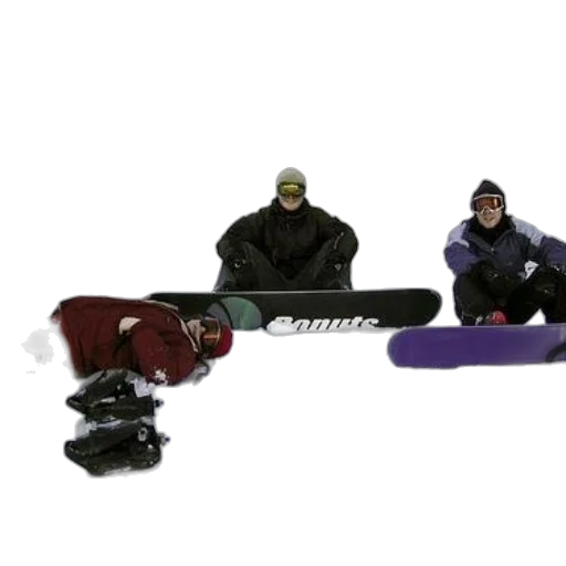 weapon, staff, car, shoes transparent PNG cut-out